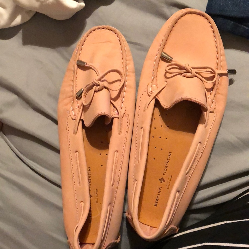 Brand new women loafers